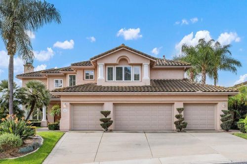 241 Camino Del Postigo, Escondido, CA, 92029-7442 | Card Image