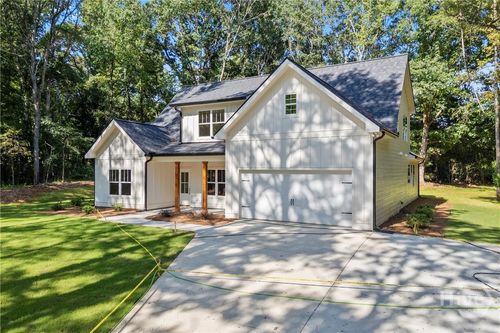 49 Tremont Drive, Nicholson, GA, 30565 | Card Image