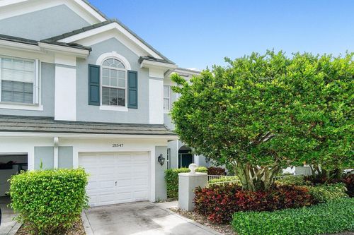 40-21547 St Andrews Grand 40 Circle, Boca Raton, FL, 33486 | Card Image