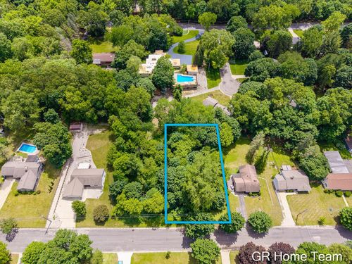 lot-32-410 W High St, Greenville, MI, 48838-2219 | Card Image