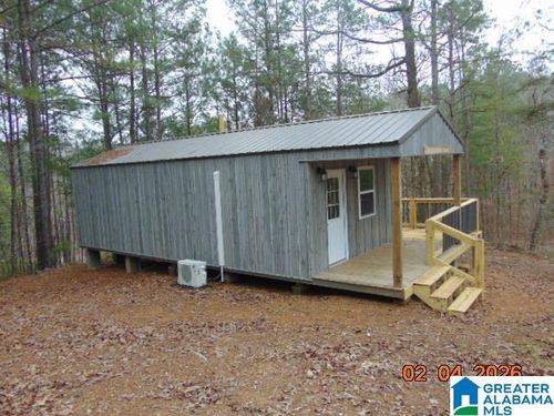 72 Cr-919, Clanton, AL, 35046 | Card Image