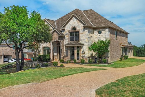 12432 Dido Vista Ct, Fort Worth, TX, 76179-6602 | Card Image