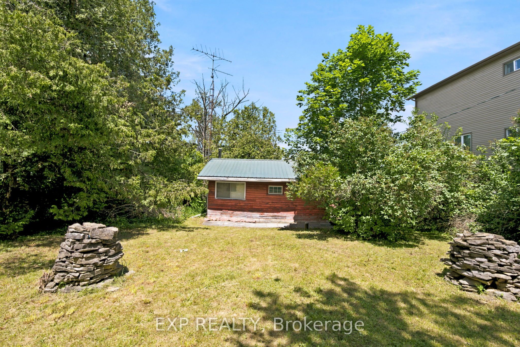 Residential in Kawartha Lakes 4