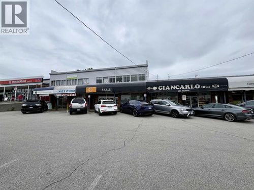 1111C Austin Avenue, Coquitlam, BC, V3K3P4 | Card Image