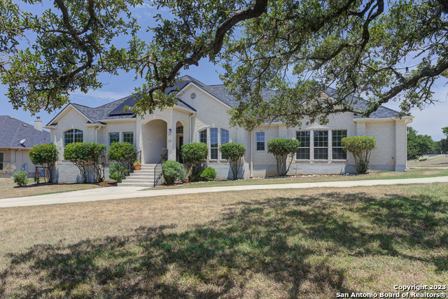 Westfield , New Braunfels, TX 78132