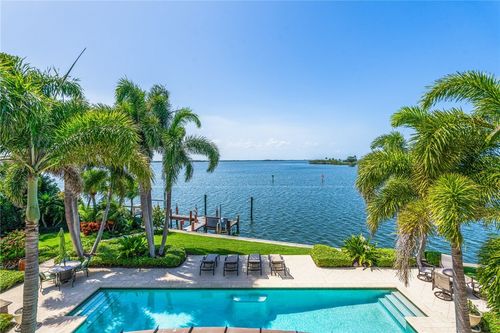 150 Anchor Dr, Vero Beach, FL, 32963-2957 | Card Image