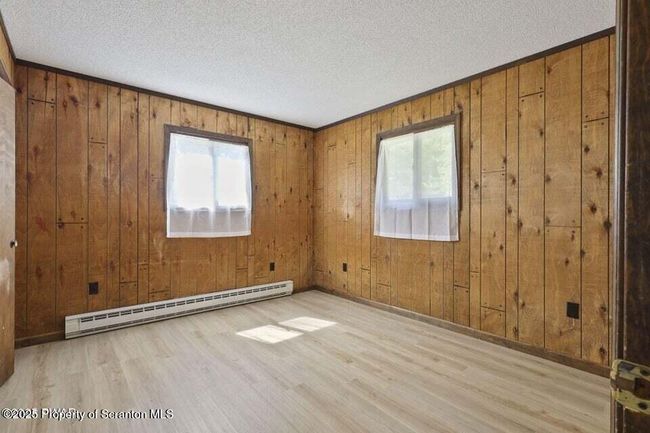 Bedroom | Image 25