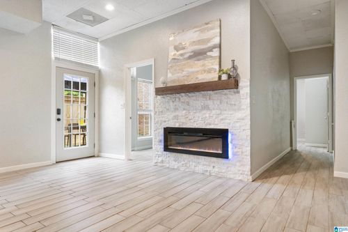 404-404 Patton Chapel Ln, HOOVER, AL, 35226-2262 | Card Image