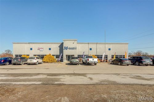 5565 State Route 154, Pinckneyville, IL, 62274-3424 | Card Image