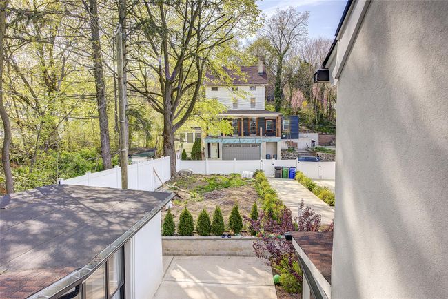 67 Brewster St, House other with 4 bedrooms, 3 bathrooms and null parking in Staten Island NY | Image 29