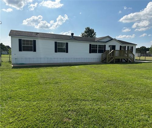 152 Matties Ln, Hessmer, LA, 71341-4170 | Card Image