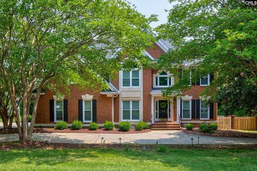 108 Shallow Brook Dr, Columbia, SC, 29223-8108 | Card Image