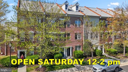 42462 Hollyhock Ter, BRAMBLETON, VA, 20148-6986 | Card Image