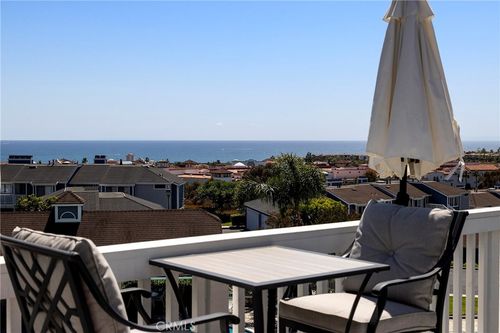 148-2025 Via Mantaraya, San Clemente, CA, 92673-5610 | Card Image