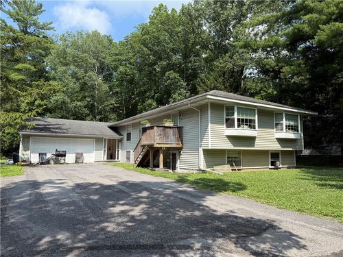 218 Sapsucker Woods Rd, Ithaca, NY, 14850-1989 | Card Image