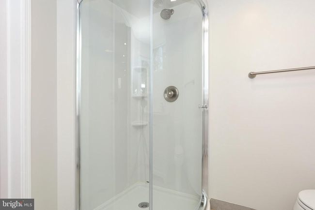 5432 23 Rd St N, House other with 3 bedrooms, 2 bathrooms and null parking in ARLINGTON VA | Image 26