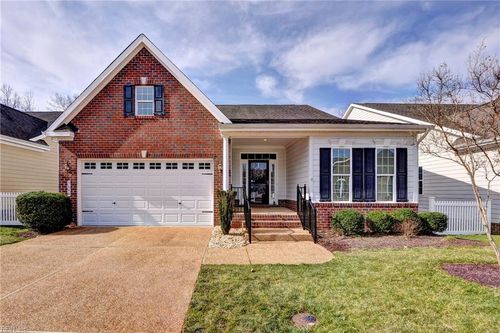 3644 S Square, WILLIAMSBURG, VA, 23188-2808 | Card Image