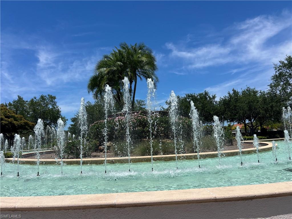 Residential Lease in NAPLES 3