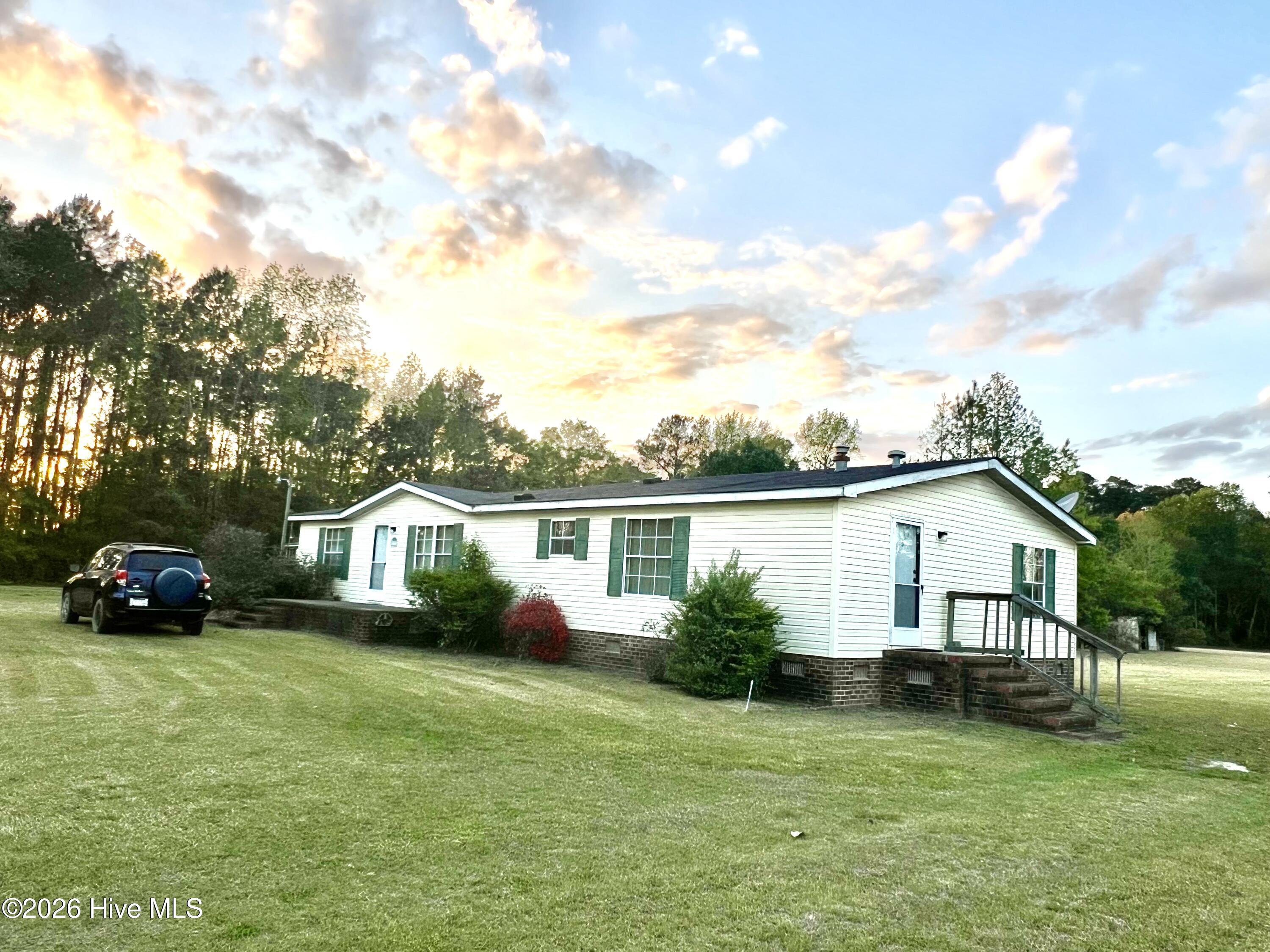 Residential in Fremont 4