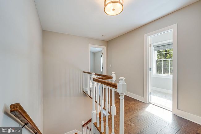 7 Beech Tree Ct, House other with 5 bedrooms, 3 bathrooms and null parking in FREDERICKSBURG VA | Image 26
