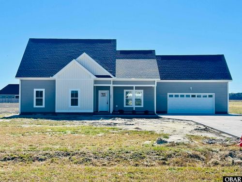 489 N Trotman Rd, Camden, NC, 27921-7686 | Card Image