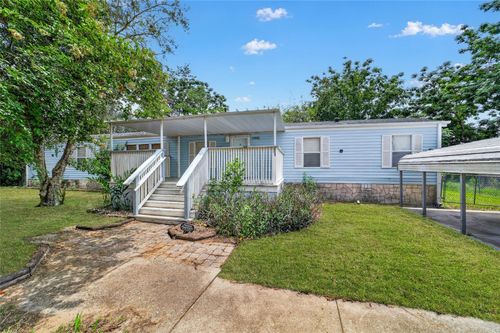 14085 Se 59th Ct, SUMMERFIELD, FL, 34491-7712 | Card Image