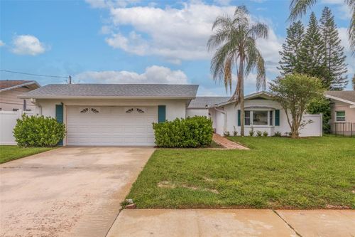4625 Bay Crest Dr, TAMPA, FL, 33615-4901 | Card Image