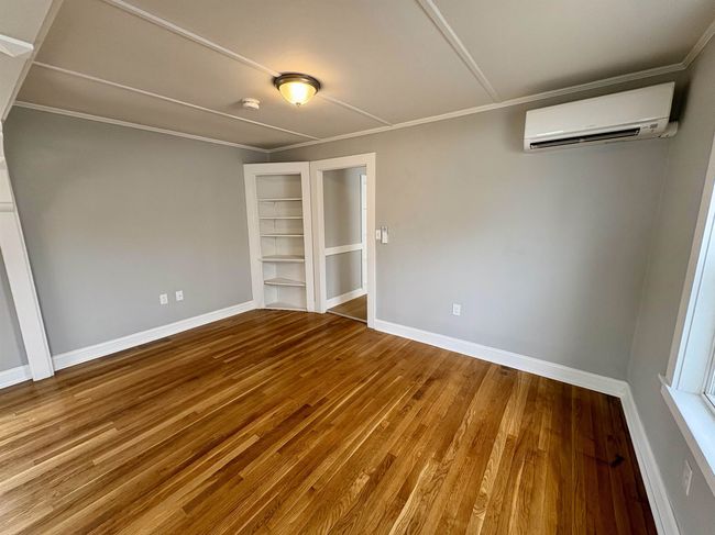 164 Front St, Condo with 2 bedrooms, 1 bathrooms and null parking in Exeter NH | Image 6