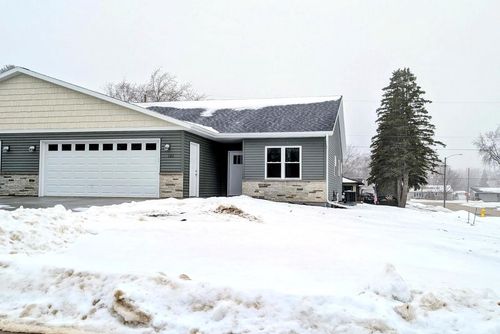 122 Evergreen Lane, Chilton, WI, 53014 | Card Image