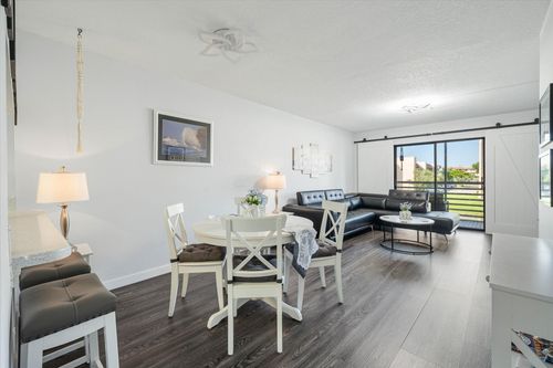 202-2764 Nw 104th Avenue, Sunrise, FL, 33322 | Card Image