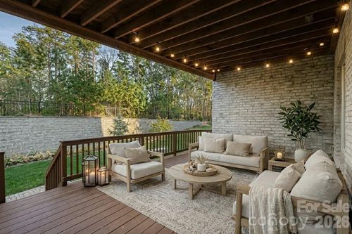 374 Hampton Trail Dr, Tega Cay, SC, 29708-0183 | Card Image