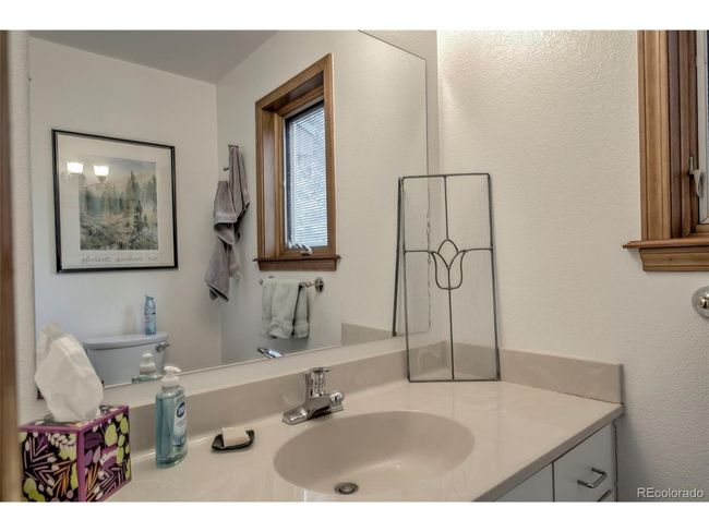 237 Twin Peaks Dr, House other with 3 bedrooms, 4 bathrooms and null parking in Twin Lakes CO | Image 39