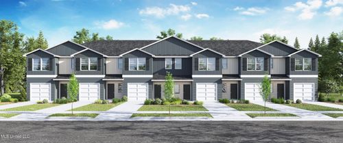 124 Debuys Rd, Biloxi, MS, 39531-4402 | Card Image