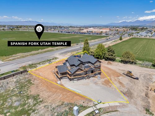 20-296 S 2580 E, Spanish Fork, UT, 84660-6166 | Card Image