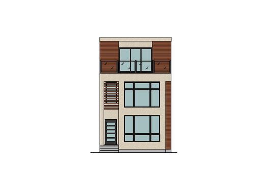 6724 84 St Nw, Edmonton, AB, T6E2W9 | Card Image