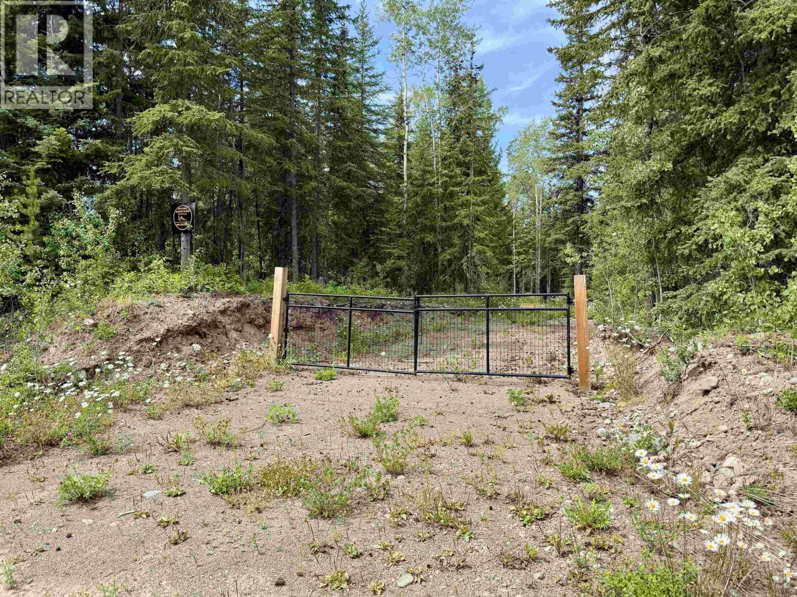 Land in Deka Lake / Sulphurous / Hathaway Lakes