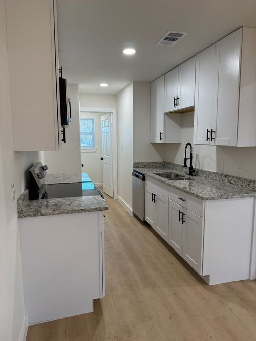 308 E Bourn Street, Rockwall, TX, 75087 | Card Image