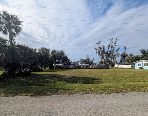 0 E Langsner St, ENGLEWOOD, FL, 34223 | Card Image
