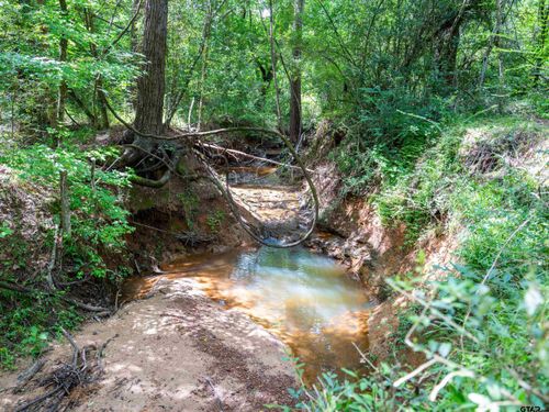 TBD County Road 1141, Tyler, TX, 75709 | Card Image