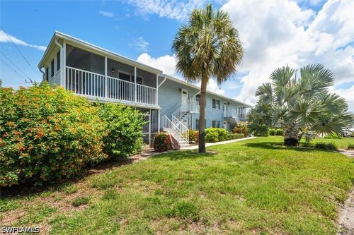4-200 Palm Dr, NAPLES, FL, 34112-4947 | Card Image