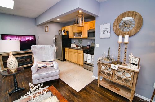 180 Montauk Avenue, New York, NY, 11208 | Card Image