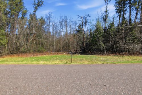 0 Pinewood Ave, Chetek, WI, 54728 | Card Image