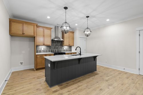 2046 Gracie Johns Cir, Murfreesboro, TN, 37128-9809 | Card Image