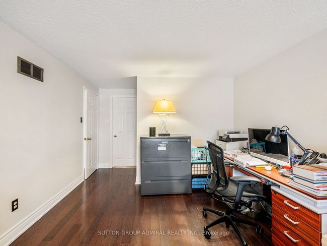 1552 Dellbrook Ave, House other with 5 bedrooms, 4 bathrooms and 4 parking in Pickering ON | Image 26