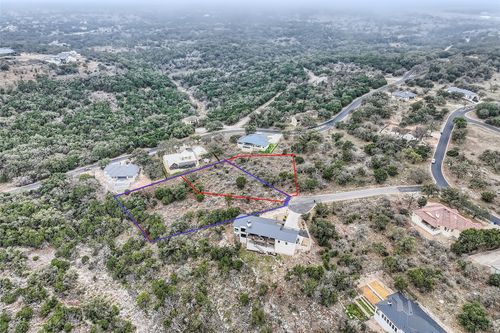 108 Spotted Fawn, Horseshoe Bay, TX, 78657-2291 | Card Image