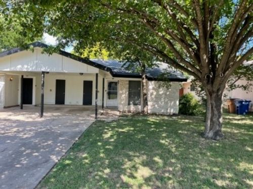 a-6209 Emerald Forest Dr, Austin, TX, 78745-3829 | Card Image