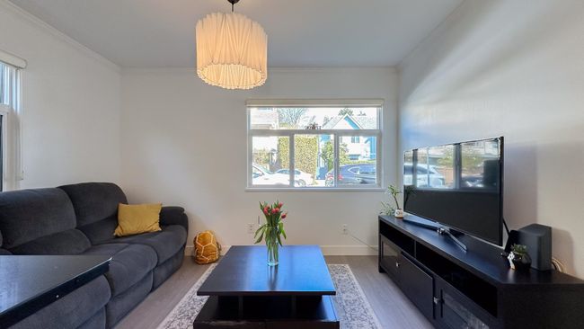 43 - 889 Tobruck Avenue, Townhouse with 3 bedrooms, 2 bathrooms and 1 parking in North Vancouver BC | Image 12