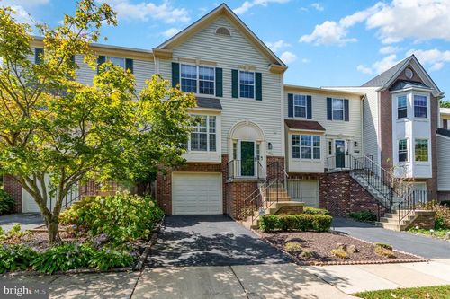 13548 Gray Bill Ct, CLIFTON, VA, 20124-0912 | Card Image