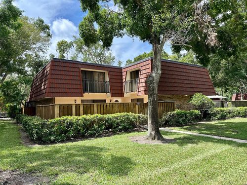 2769 5th Ct, PALM HARBOR, FL, 34684-3821 | Card Image