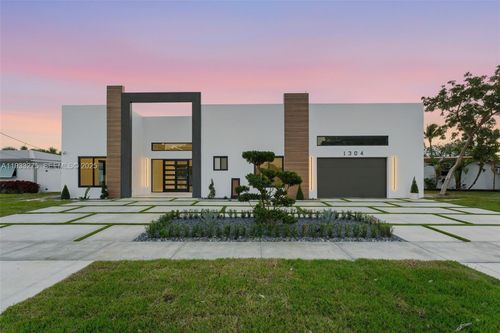 1304 Se 10th Ter, Deerfield Beach, FL, 33441-7015 | Card Image